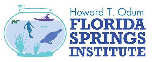 Florida Springs Institute